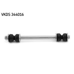SKF Stange/Strebe, Stabilisator